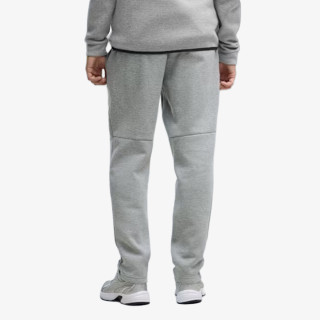 Puma PUMATECH PANTS DK 