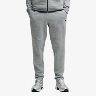 Puma PUMATECH PANTS DK 