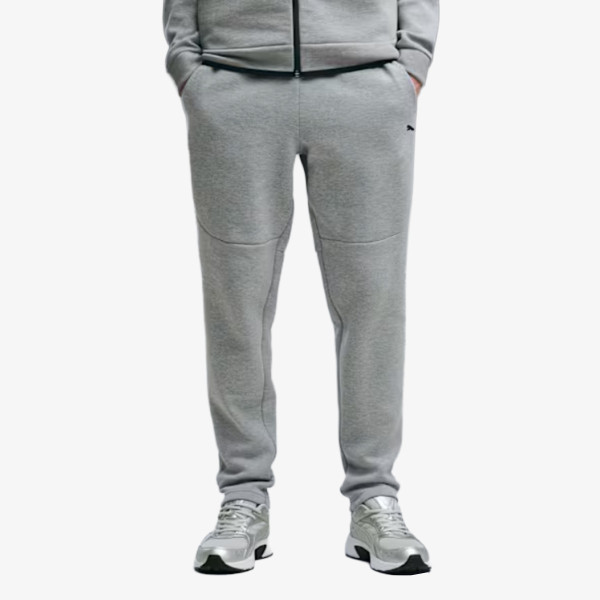 Puma PUMATECH PANTS DK 