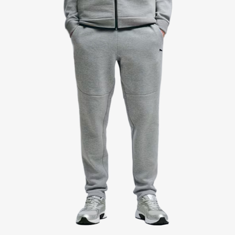 Puma PUMATECH PANTS DK 