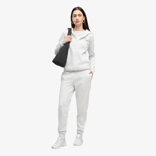 Puma PUMA Hooded Sweat Suit Full-Zip FL cl 