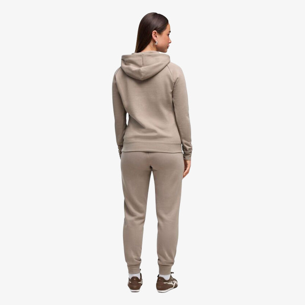 Puma PUMA Hooded Sweat Suit FL cl 