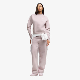 Puma PUMA Loungewear Standard Sweat Suitt FL 