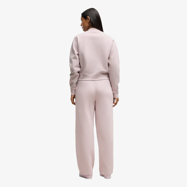 Puma PUMA Loungewear Standard Sweat Suitt FL 