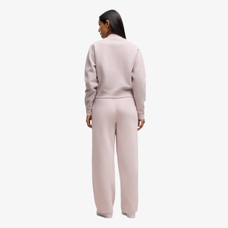 Puma PUMA Loungewear Standard Sweat Suitt FL 