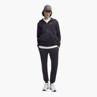 Puma ESS Elevated Suit FL 
