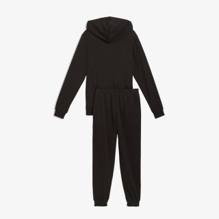 Puma ESS Elevated Suit FL 