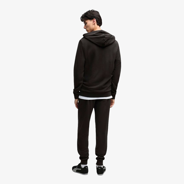 Puma ESS Elevated Suit FL 