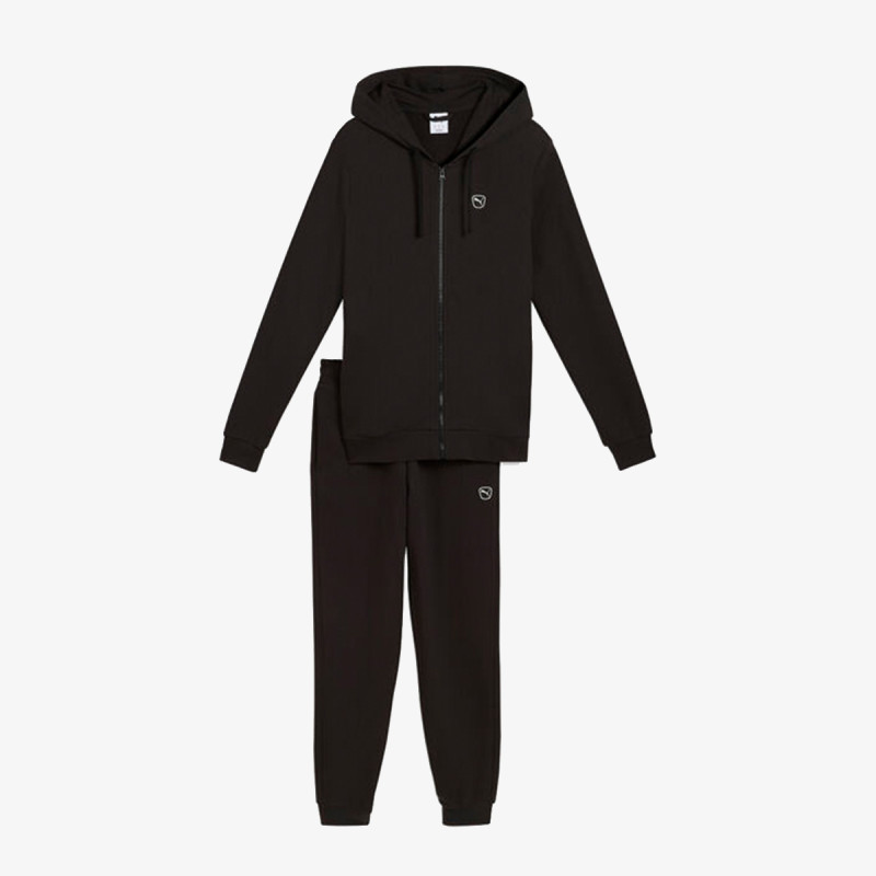 Puma ESS Elevated Suit FL 