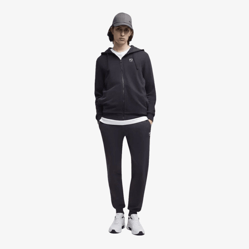 Puma ESS Elevated Suit FL 