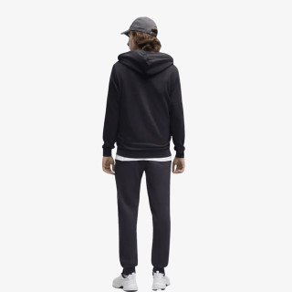 Puma PUMA ESS Elevated Suit FL 
