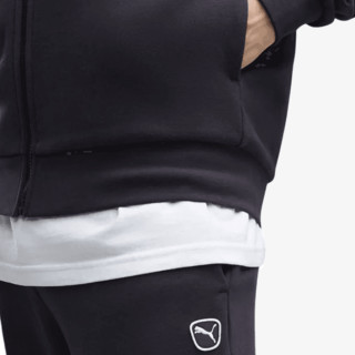 Puma PUMA ESS Elevated Suit FL 