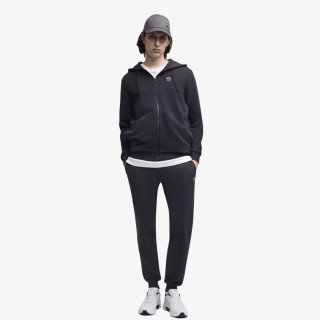 Puma PUMA ESS Elevated Suit FL 