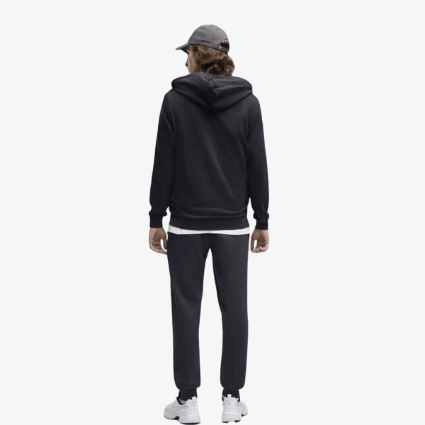 Puma PUMA ESS Elevated Suit FL 