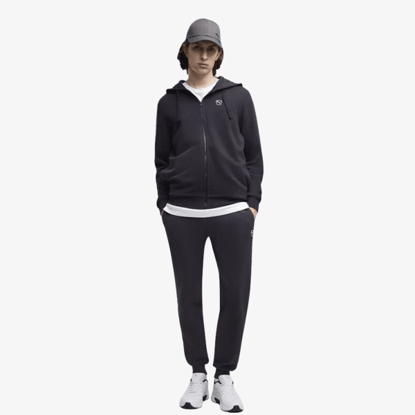 Puma PUMA ESS Elevated Suit FL 