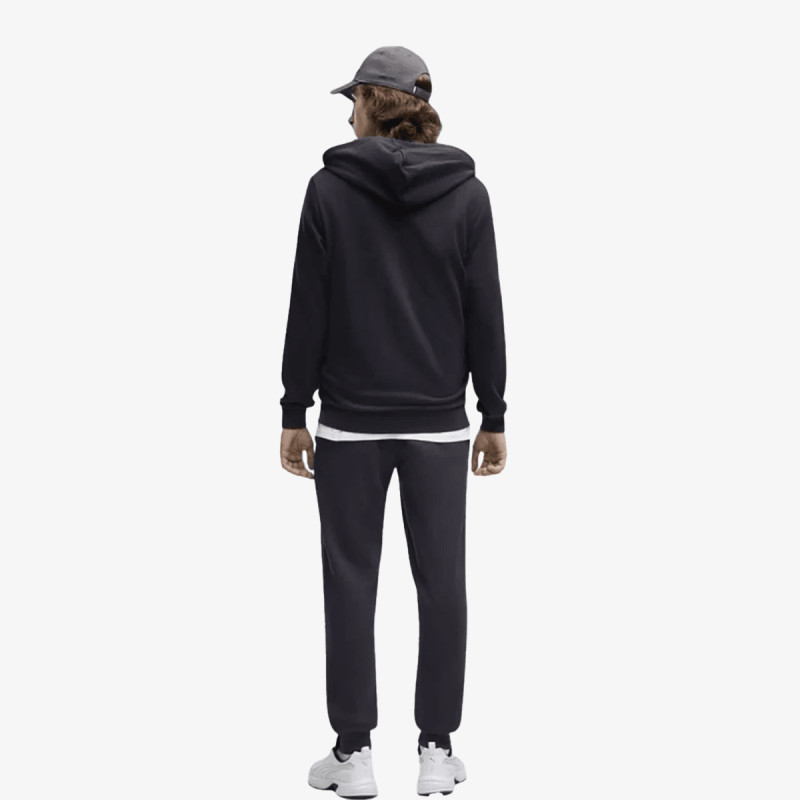 Puma PUMA ESS Elevated Suit FL 