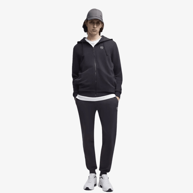 Puma PUMA ESS Elevated Suit FL 