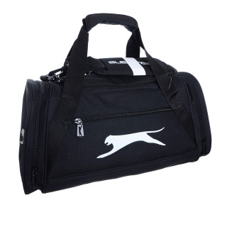 Slazenger Produkte SLAZ XS HOLDALL 00 - 