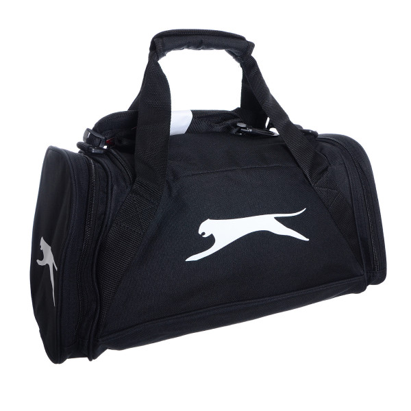 Slazenger Produkte SLAZ XS HOLDALL 00 - 