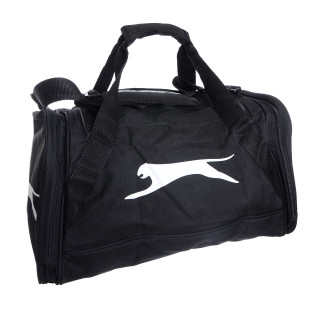 Slazenger Produkte Smal Holdal 