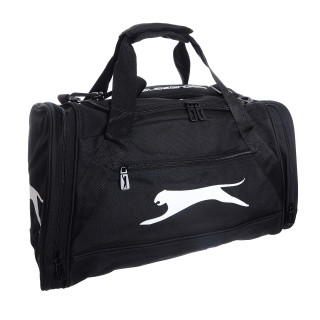 Slazenger Produkte Smal Holdal 