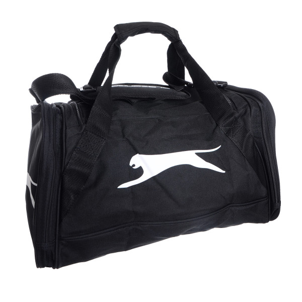 Slazenger Produkte Smal Holdal 