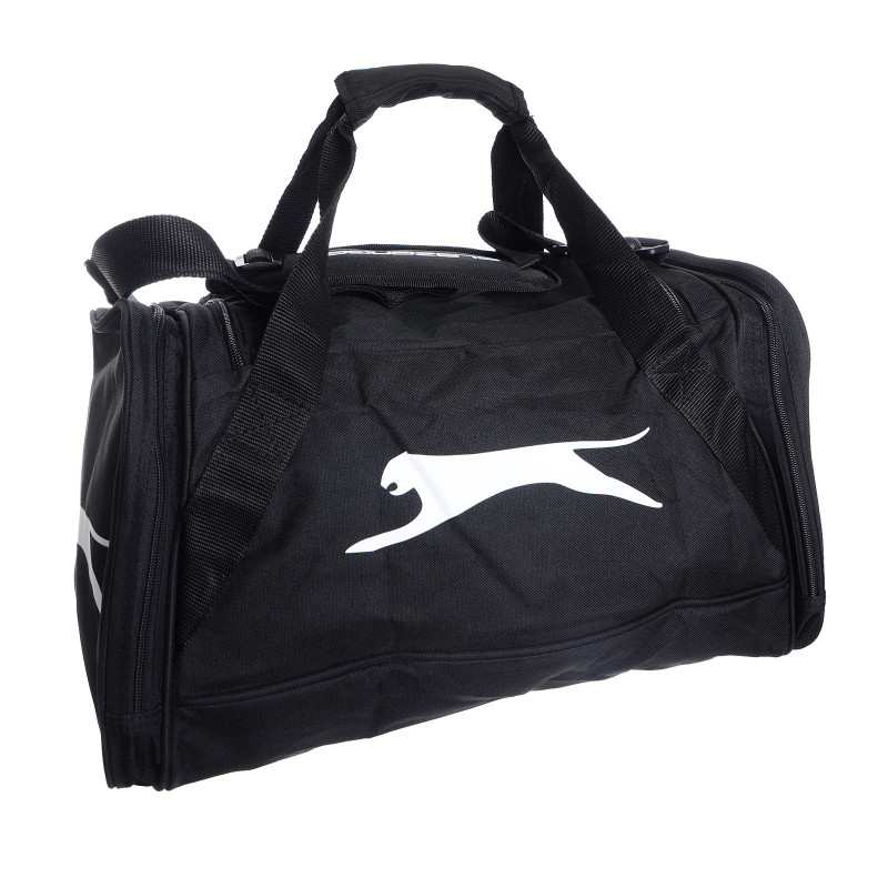 Slazenger Produkte Smal Holdal 