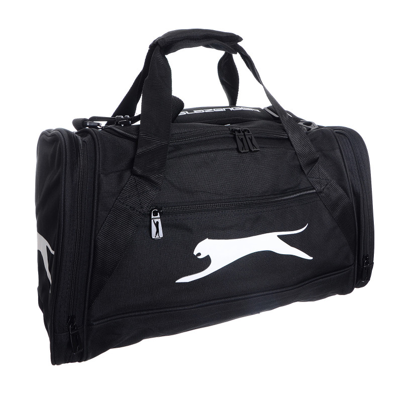 Slazenger Produkte Smal Holdal 