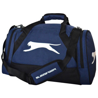 Slazenger Produkte Smal Holdal 
