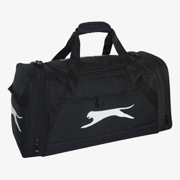 Slazenger Çantë Medium Holdall 