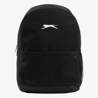 Slazenger Produkte Backpack 