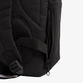 Slazenger Produkte Backpack 