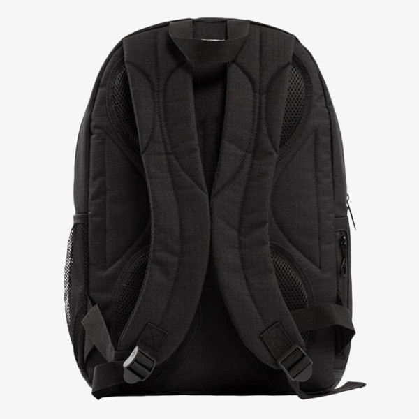 Slazenger Produkte Backpack 