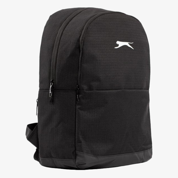 Slazenger Produkte Backpack 