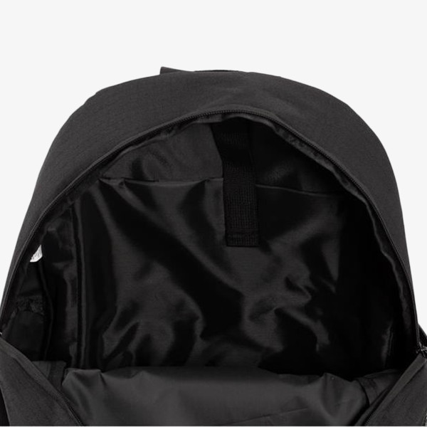 Slazenger Produkte Backpack 