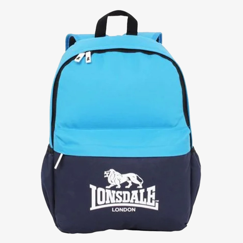 Lonsdale Produkte LONSDALE POCKET B/PACK 82 - 
