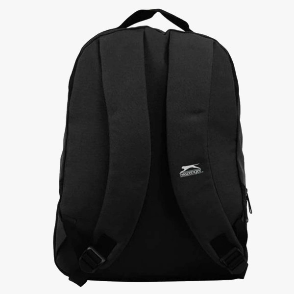 Slazenger Produkte Slaz Vital Backpack 00 