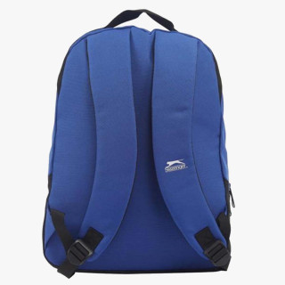 Slazenger Produkte Vital Backpack 