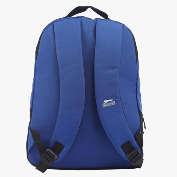 Slazenger Çantë shpine Vital Backpack 