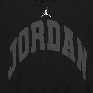 Nike Jordan MVP 