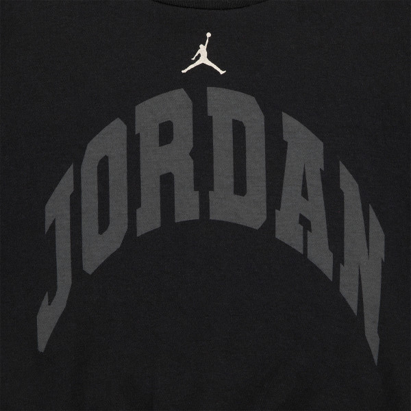 Nike Jordan MVP 