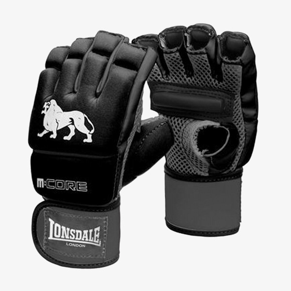 Lonsdale Dorashka M Core 