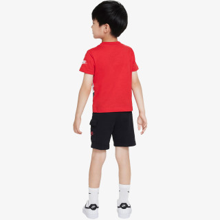 Nike Produkte Sportswear Set 