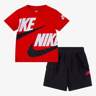 Nike Produkte Sportswear Set 