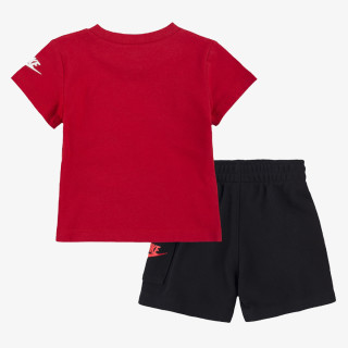 Nike Produkte Sportswear Set 