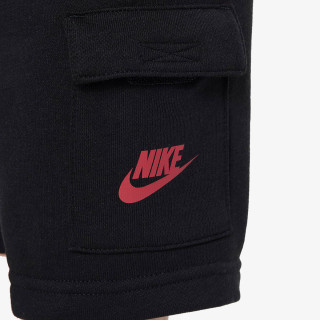Nike Produkte Sportswear Set 
