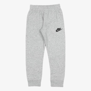 Nike Produkte SPORTSWEAR CLUB 