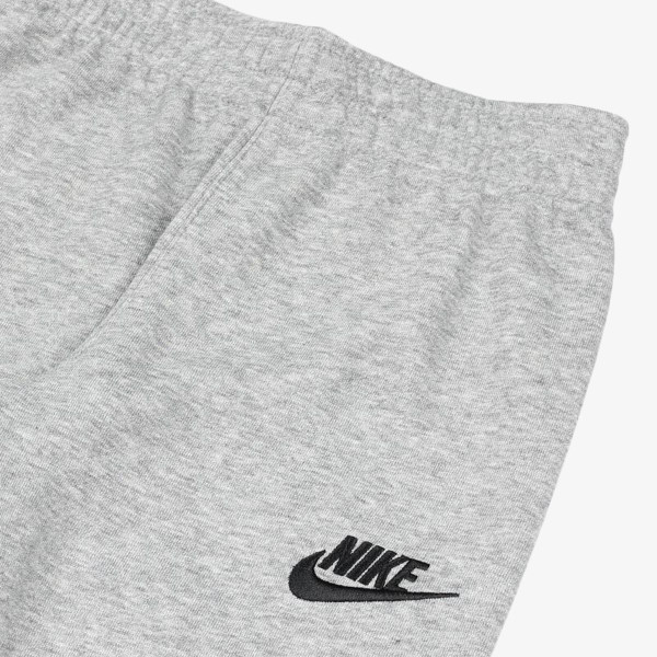 Nike Produkte SPORTSWEAR CLUB 