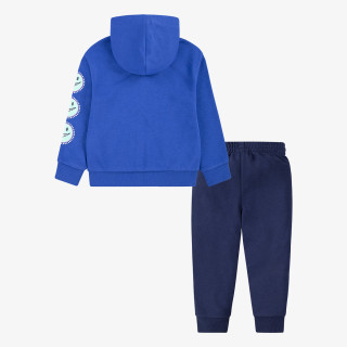 Nike Produkte NKB B NSW ART OF PLAY FT FZ SE 