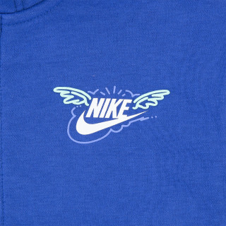 Nike Produkte NKB B NSW ART OF PLAY FT FZ SE 